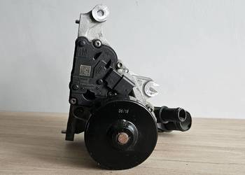 Astra k 1.5 pompa wody