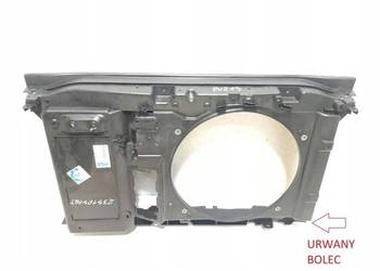 Peugeot 3008 I 09-16 1.6 HDI PAS PRZÓD PRZEDNI