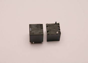 Przekaźnik OMRON G8ND-2S 12VDC 8PIN