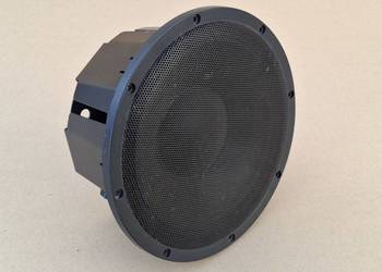 MAN TGX TGS SUBWOOFER GŁOŚNIK NISKOTONOWY ORYGINAŁ 81281026091