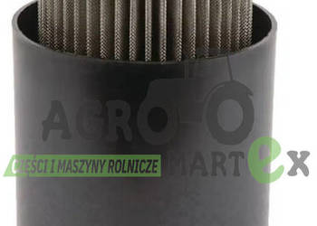 H931860061040 FILTR OLEJU HYDR AGCO org