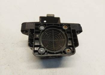 Mercedes EQV w447 V-klasa 2021 generator dźwięku sygnał silnika a2239016902