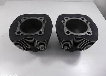Cylindry Big Bore Harley Davidson Twin Cam 88''/95'' H360 Cylindry Big Bore Harley Davidson Twin Cam 88''/95'' H360