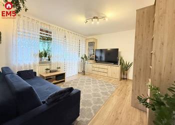 Oferta sprzedaży mieszkania Białystok 54m2 2 pok