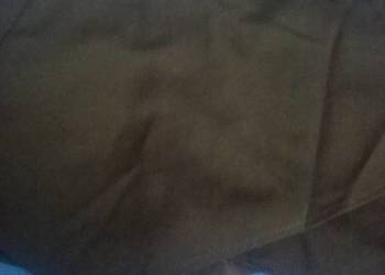 Spodenki damskie Lady