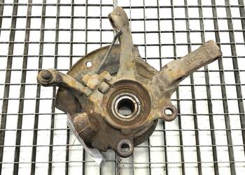 ZWROTNICA LEWY PRZÓD NISSAN X-TRAIL T30 2.0 140KM 01-13