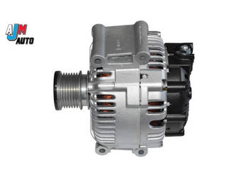 Alternator 04801250AC 3.0 CRD 4x4 Chrysler 300C Jeep Commander