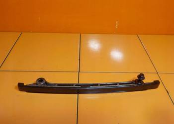 RANGE ROVER VOGUE L322 3.6 V8 TD slizg prowadnica rozrzadu 6H4Q-6K256-DB