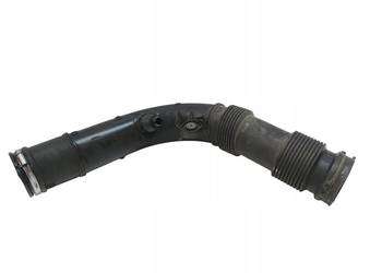 DOLOT POWIETRZA 31439757 2.0 D Volvo XC 90 II (2015-  )