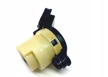 VOLVO S40 V40 kostka stacyjki NOWA oryginal OE 3345561