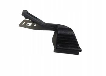 VOLVO XC90 zamek rygiel uchwyt raczka maski OE 8650491