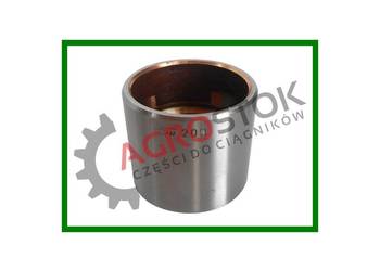 Tulejka korbowodu dt-75 oryginał