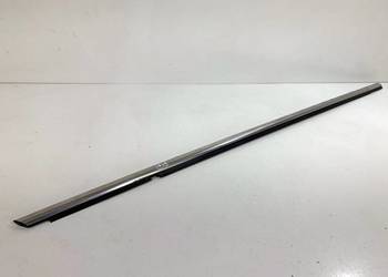 LISTWA ZGARNIAJĄCA PRZÓD PRAWY KIA CEED