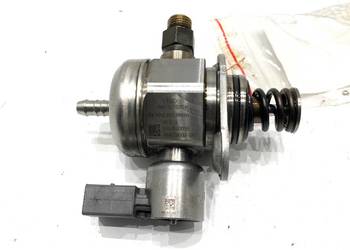POMPA WYSOKIEGO CIŚNIENIA AUDI A4 B8 06H127025K 1.8 160KM 07-15 WTRYSK