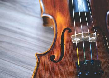 Skrzypce, gitara,śpiew-oprawa muzyczna ślubu i uroczystości