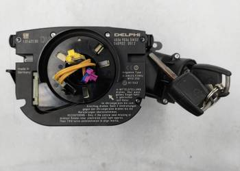 Przełącznik Zespolony CIM Opel Signum Vectra C 13162135