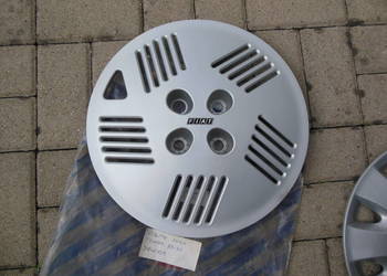 ORYGINALNA KOŁPAK DO FIATA TIPO MK1 7645829 NOWY