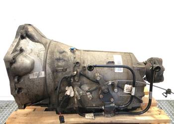 SKRZYNIA BIEGÓW IVECO DAILY VI 5802133469 2.3 156KM