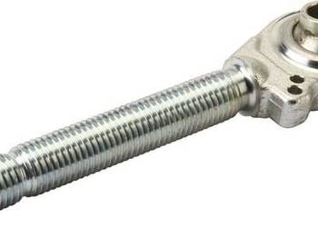 Końcówka oczkowa łącznika górnego, M24x3.0 lewa kat. 1 TL160241LKR