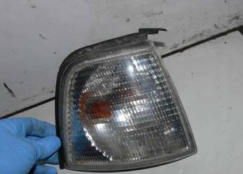 DEPO KIERUNKOWSKAZ PR AUDI 80 89 89Q 8A 8C2 8C5 B3