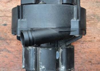 pompa powietrza wtórnego mercedes s w220 3.2 V6 pompa powietrza wtórnego mercedes s w220 3.2 V6