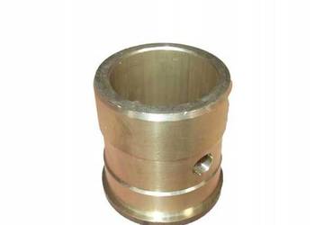 TULEJKA WAŁKA WYWAŻAJĄCEGO T-25 D221002133