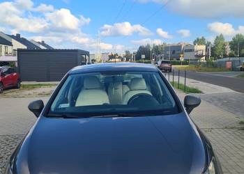 Seat ibiza/reference 1.2tsi na sprzedaż