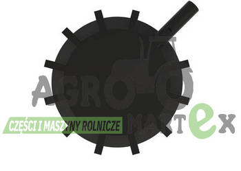 AL202563, AL202563 KOREK ZBIORNICZKA JD