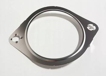 VOLVO uszczelka srodkowego tlumika OE 8672278
