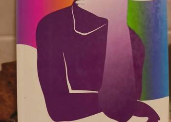 Spowiedź książki Warszawa księgarnia Praga unikat okazy