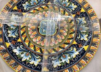 Zastawa stołowa 24 szt.