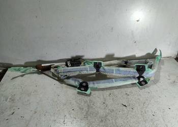 AIRBAG KURTYNA POWIETRZNA LEWA PASSAT B6 3C0880741D