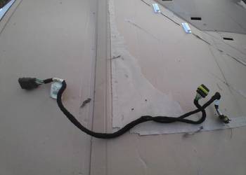 Iveco Daily 16r wiązka instalacja 5801628365