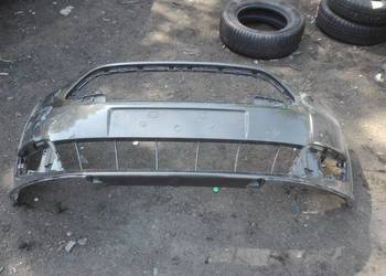 Zderzak przedni Ford C-Max MK2 Zderzak przód przedni