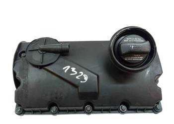 POKRYWA ZAWORÓW 038103469 1.9 TDI VW Volkswagen Golf IV (1997-2004)