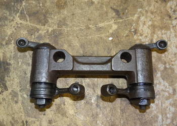 klawiatura rozrząd AWO Simson Sport Org DDR