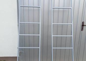 Sprzedam to jaki pod połówkę