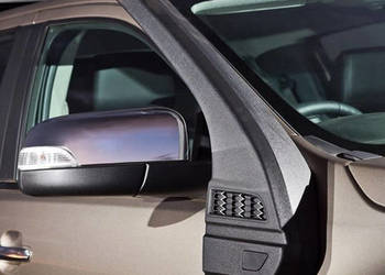 Snorkel Ford Ranger T6 2011-2015 Wlot Powietrza