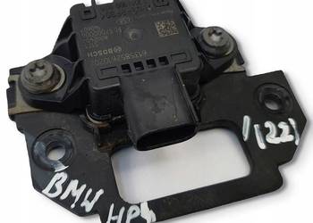 CZUJNIK PRZYSPIESZENIA PRZECHYŁU Bmw HP4 K42 BMW S1000RR S1000 RR K46