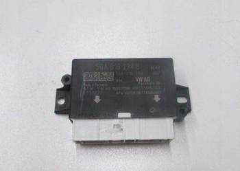 MODUŁ PARKOWANIA PDC VW 5QA919294B