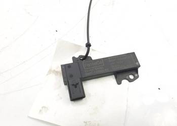 CZUJNIK FORD MONDEO MK4 8M5T-15K603-KA CZUJNIK FORD MONDEO MK4 8M5T-15K603-KA