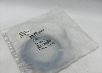 Balluff BMF0057  BMF 305K-PS-C-2-PU-05 Czujnik pola magnetycznego