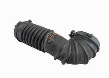 RURA DOLOT POWIETRZA MAZDA CX-5 2.2D SH01-13221