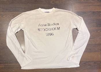 Acne Studios Stockholm 1996