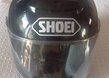 Shoei CX 1V roz 56 kask motocyklowy na skuter quad