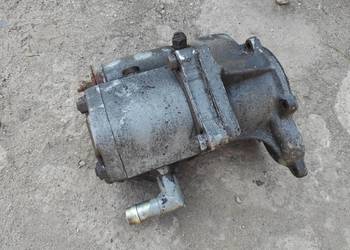 Pompa hydrauliczna do Jelcza