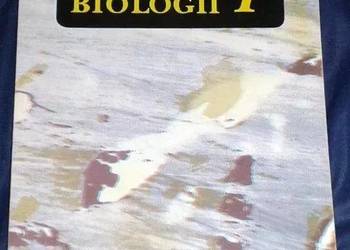 Problemy biologii - John Maynard Smith