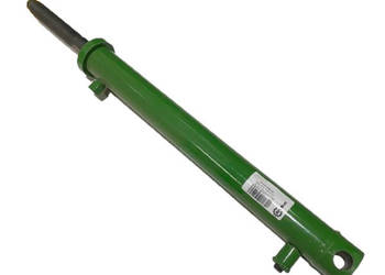 AHC17656 Siłownik hydrauliczny do jazdy na szpuli