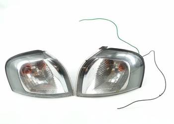 KIERUNKOWSKAZ LEWY PRAWY KOMPLET 89004374 Volvo S80 I (1998-2006)