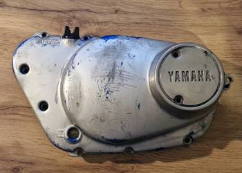 DEKIEL POKRYWA YAMAHA VIRAGO xv125